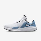 Nike Infinity G NN Golf Shoes. Nike.com